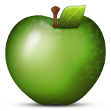 Emoji Objects-215